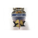 Sleepboot Sanson (1/50) Sleepboot Sanson (1/50)