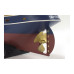 Sleepboot Sanson (1/50) Sleepboot Sanson (1/50)