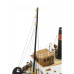 Sleepboot Sanson (1/50) Sleepboot Sanson (1/50)