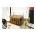 Sleepboot Sanson (1/50) Sleepboot Sanson (1/50)