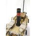 Sleepboot Sanson (1/50) Sleepboot Sanson (1/50)