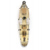 Sleepboot Sanson (1/50) Sleepboot Sanson (1/50)