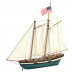 American Schooner Virginia (1/41)