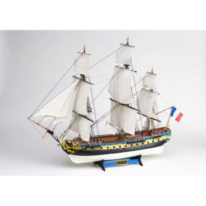 New Hermione La Fayette (1/89)