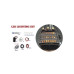 LED Lighting Set for Model Ship HMS Victory (22900-OP)