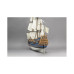 Soleil Royal 1669 (1/72) Soleil Royal 1669 (1/72)