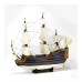 Soleil Royal 1669 (1/72) Soleil Royal 1669 (1/72)