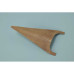 Micro Template for Wooden Simulation Micro Template for Wooden Simulation