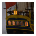 LED Lightning Set for Scale Models and DIY Projects LED Lightning Set for Scale Models and DIY Projects
