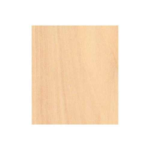 Holzplatte Linde 900x300x1.5mm Holzplatte Linde 900x300x1.5mm