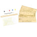 Easy Kit Hermione La Fayette (1/160) Easy Kit Hermione La Fayette (1/160)