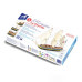 Easy Kit Hermione La Fayette (1/160) Easy Kit Hermione La Fayette (1/160)