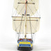 Easy Kit Hermione La Fayette (1/160) Easy Kit Hermione La Fayette (1/160)