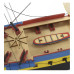 Easy Kit Hermione La Fayette (1/160) Easy Kit Hermione La Fayette (1/160)
