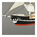 Easy Kit Belem 1896 (1/160) Easy Kit Belem 1896 (1/160)