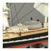 Easy Kit Belem 1896 (1/160) Easy Kit Belem 1896 (1/160)