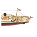 Easy Kit Titanic (1/1000) Easy Kit Titanic (1/1000)