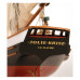 Jolie Brise Pilote Cutter of Le Havre (1/50) Jolie Brise Pilote Cutter of Le Havre (1/50)