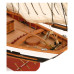 Jolie Brise Pilote Cutter of Le Havre (1/50) Jolie Brise Pilote Cutter of Le Havre (1/50)