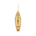 Jolie Brise Pilote Cutter of Le Havre (1/50) Jolie Brise Pilote Cutter of Le Havre (1/50)