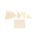 Jolie Brise Pilote Cutter of Le Havre (1/50) Jolie Brise Pilote Cutter of Le Havre (1/50)