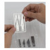 Professional Cutting Tools Set for Modeling Professional Cutting Tools Set for Modeling