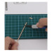 Professional Cutting Tools Set for Modeling Professional Cutting Tools Set for Modeling