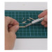 Professional Cutting Tools Set for Modeling Professional Cutting Tools Set for Modeling