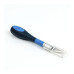 Ergonomic Cutter No. 5 with 2 Saws and Glue Applicator Ergonomic Cutter No. 5 with 2 Saws and Glue Applicator