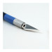 Ergonomic Cutter No. 5 with 2 Saws and Glue Applicator Ergonomic Cutter No. 5 with 2 Saws and Glue Applicator