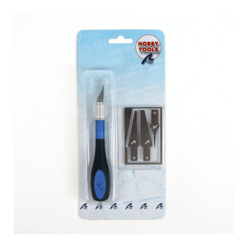 Ergonomic Cutter No. 5 with 2 Saws and Glue Applicator Ergonomic Cutter No. 5 with 2 Saws and Glue Applicator