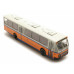 NMVB SNCV Regionalbus 965145 DAF Front 1 middle-door exit (H0) NMVB SNCV Regionalbus 965145 DAF Front 1 middle-door exit (H0)