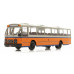 NMVB SNCV Regionalbus 965145 DAF Front 1 middle-door exit (H0) NMVB SNCV Regionalbus 965145 DAF Front 1 middle-door exit (H0)