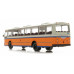 NMVB SNCV Regionalbus 965145 DAF Front 1 middle-door exit (H0) NMVB SNCV Regionalbus 965145 DAF Front 1 middle-door exit (H0)