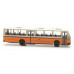 NMVB SNCV Regionalbus 965145 DAF Front 1 middle-door exit (H0) NMVB SNCV Regionalbus 965145 DAF Front 1 middle-door exit (H0)