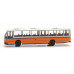 NMVB SNCV Regionalbus 965145 DAF Front 1 middle-door exit (H0) NMVB SNCV Regionalbus 965145 DAF Front 1 middle-door exit (H0)