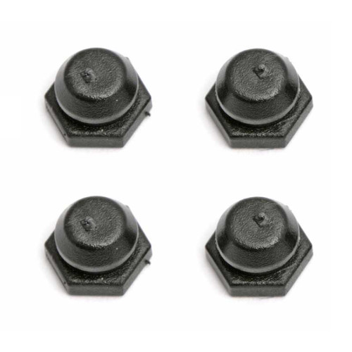 12R5 Spring Retainer