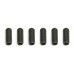 M3X0.5X8 Set Screw (6pcs)