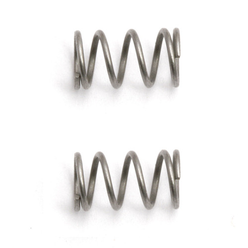 .020 Springs for 1/10 Dynamic Front End Kit