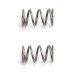 .020 Springs for 1/10 Dynamic Front End Kit