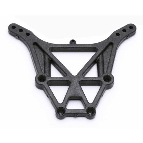 B3 Worlds Car Rear Strut