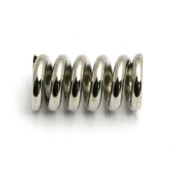 B4/T4 Slipper Spring