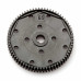 B4/T4 69T 48P Spur Gear