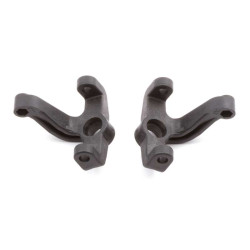 B44 Steering Block