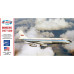 Boeing 707-120 (1/139) Boeing 707-120 (1/139)