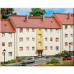 Multi-family house (H0)