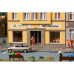 Townhouse Schmidt Street 39 (H0)