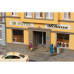 Townhouse Schmidt Street 39 (H0)