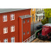 Townhouse Schmidt Street 39 (H0)