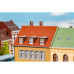 Townhouse Schmidt Street 41 (H0) Townhouse Schmidt Street 41 (H0)